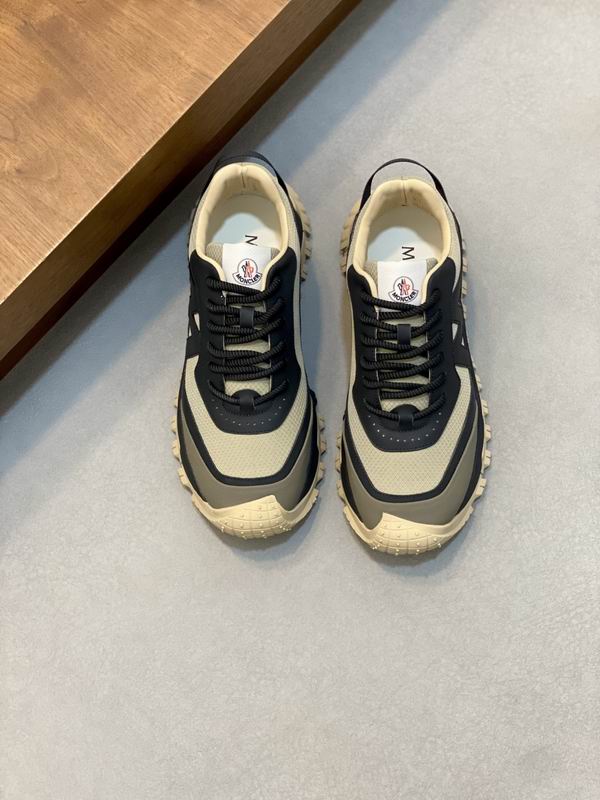 Moncler sz39-44 hnq0110